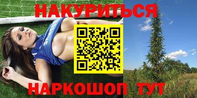 ECSTASY Заводоуковск