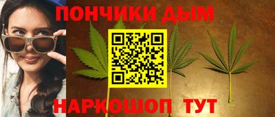 дживик Жуковский