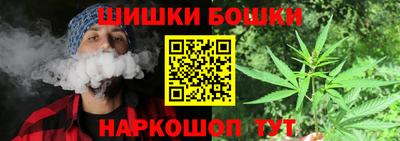 ECSTASY Заводоуковск
