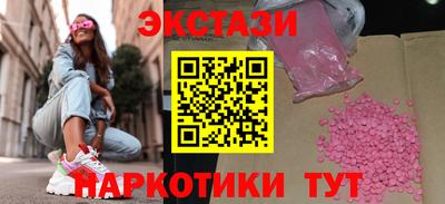 дживик Жуковский