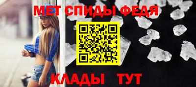 ECSTASY Заводоуковск