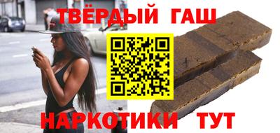 дживик Жуковский