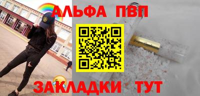 ECSTASY Усть-Джегута